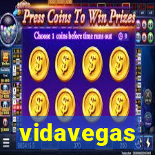 vidavegas