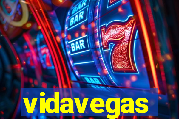 vidavegas