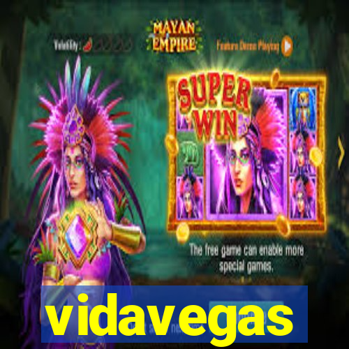 vidavegas