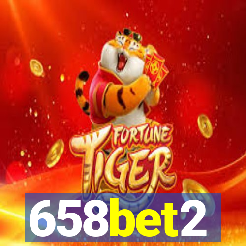 658bet2
