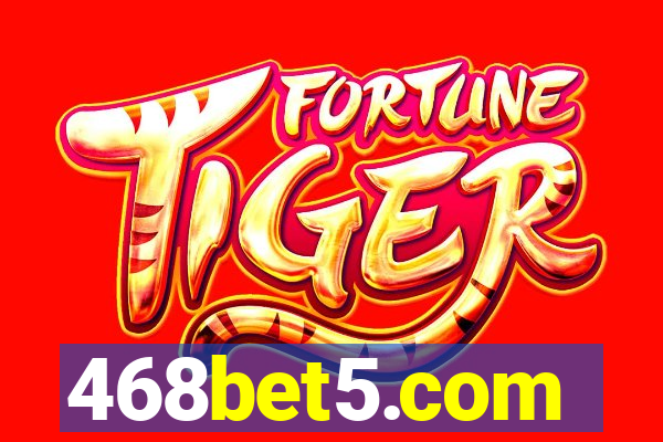 468bet5.com