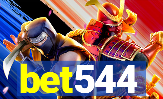 bet544