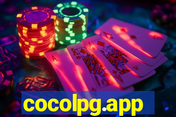 cocolpg.app