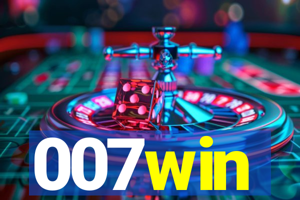 007win