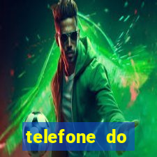 telefone do poupatempo de itaquera