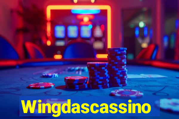 Wingdascassino