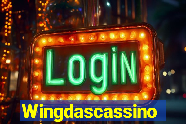 Wingdascassino