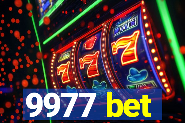 9977 bet