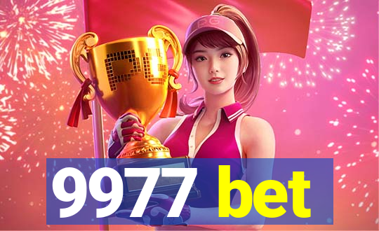 9977 bet