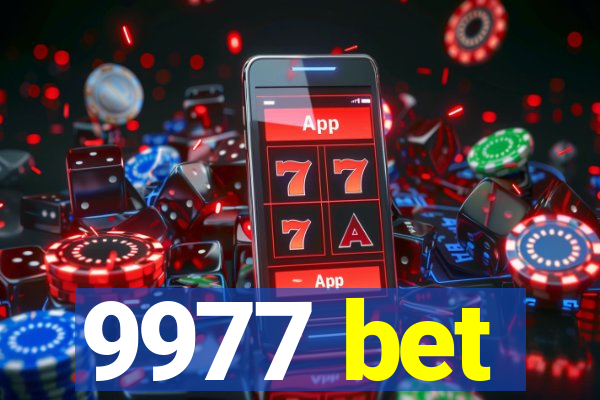 9977 bet