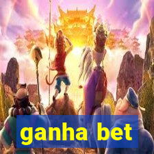 ganha bet