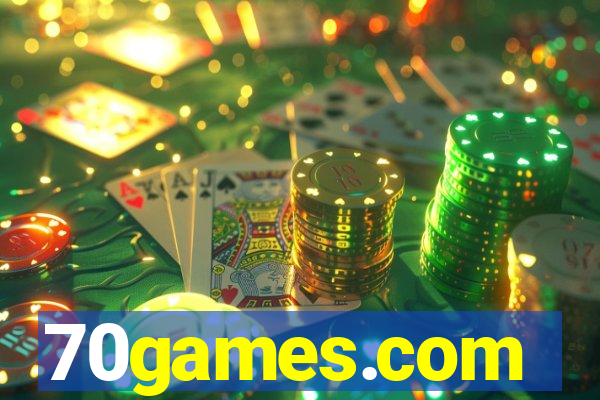 70games.com