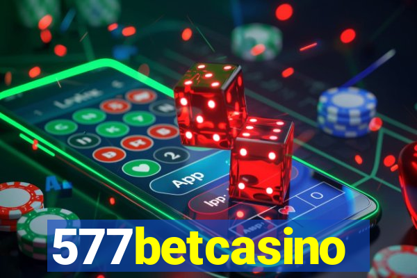 577betcasino