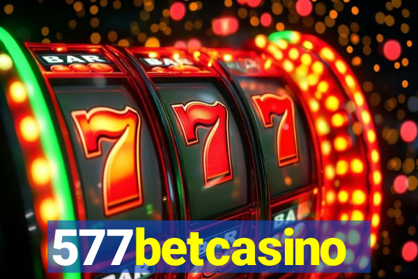 577betcasino