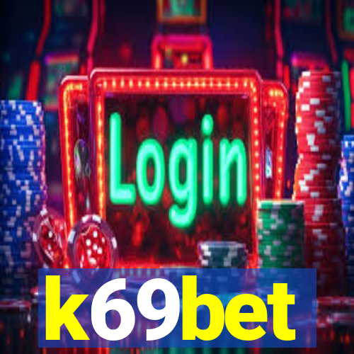 k69bet