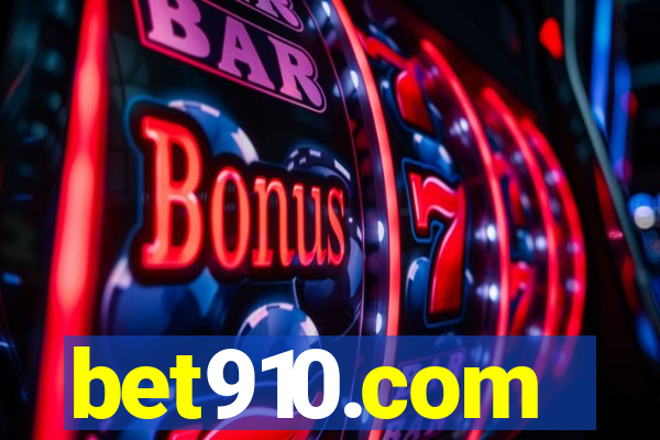 bet910.com