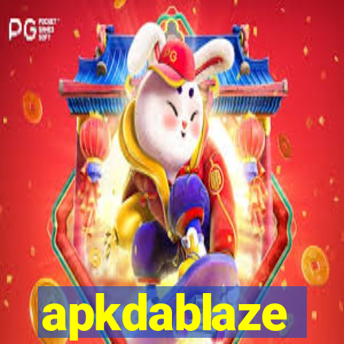 apkdablaze