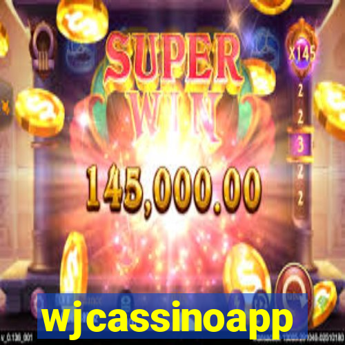 wjcassinoapp