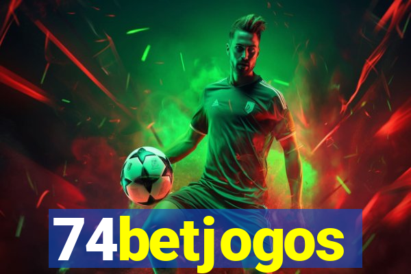 74betjogos