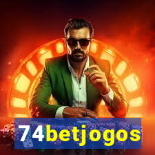74betjogos