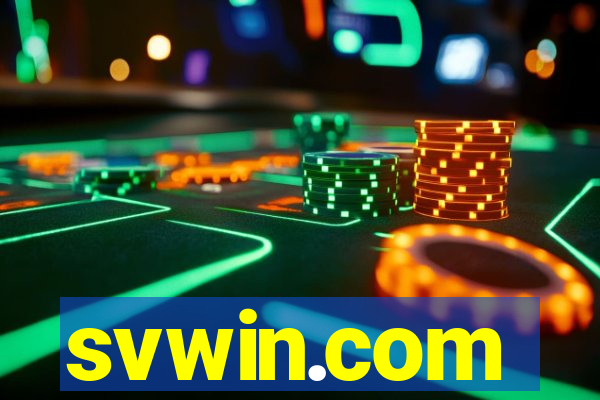svwin.com