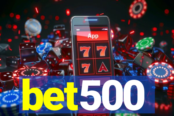 bet500