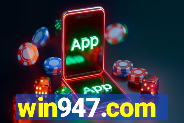 win947.com