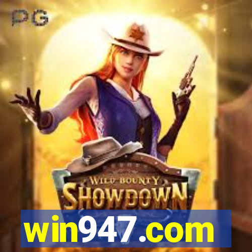 win947.com