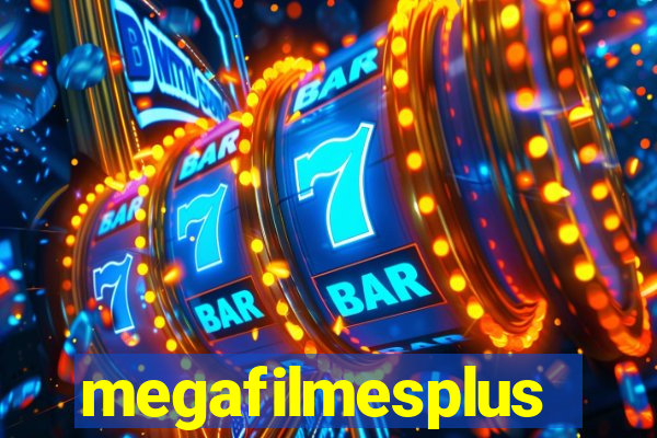 megafilmesplus