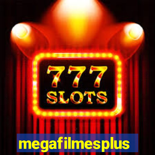 megafilmesplus