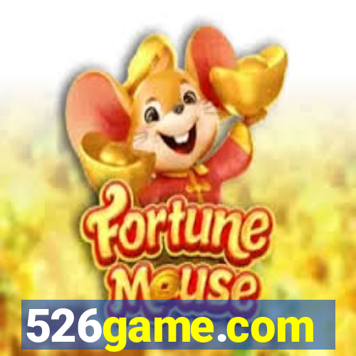 526game.com