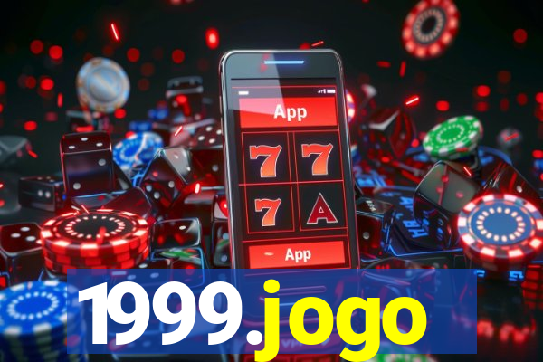 1999.jogo