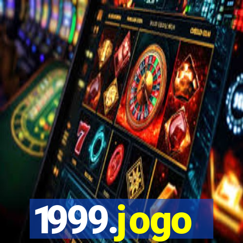 1999.jogo