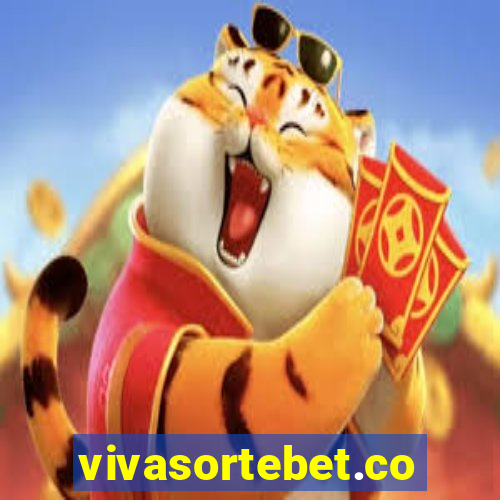 vivasortebet.com
