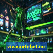 vivasortebet.com