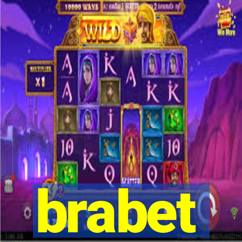 brabet
