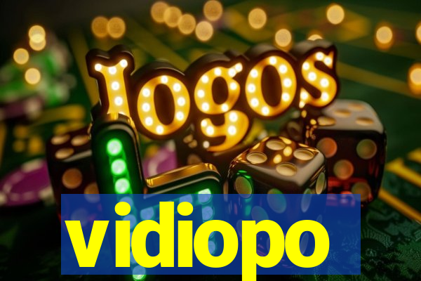 vidiopo