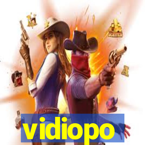 vidiopo