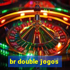 br double jogos