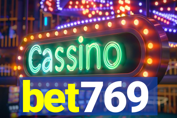 bet769