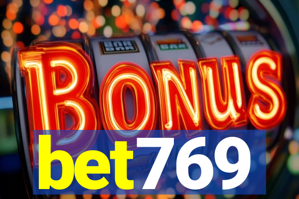 bet769