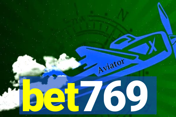 bet769