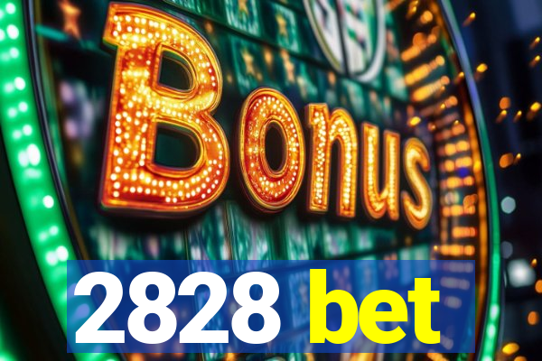 2828 bet