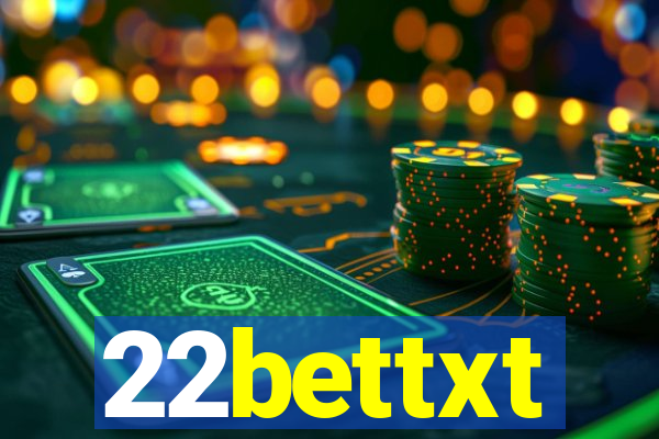 22bettxt