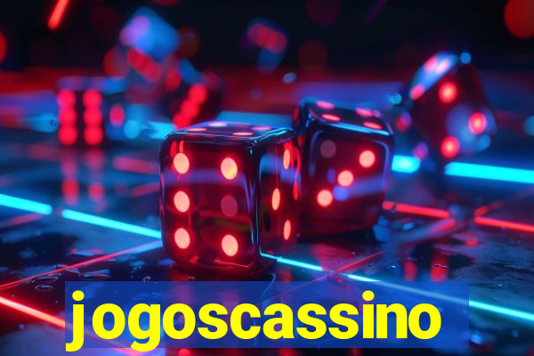 jogoscassino