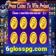 6glosspg.com
