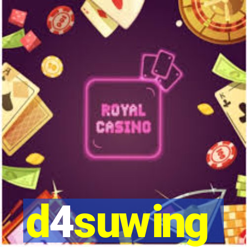 d4suwing