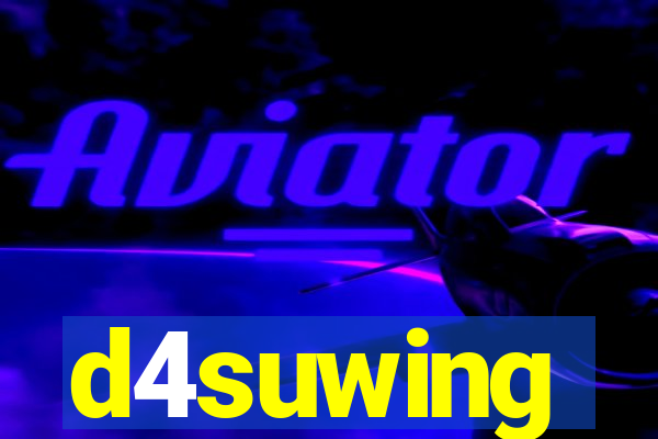 d4suwing