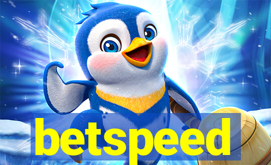 betspeed
