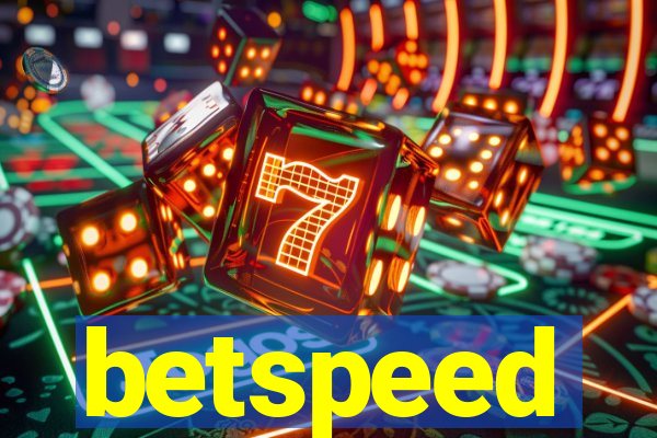 betspeed